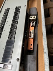 siemons 400 amp panel type s1 S1A42ML400CTS