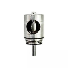 Rotor Cartridge fit for Ti-MAX X95L Dental 1:5 Fiber Optic Low Speed Handpiece