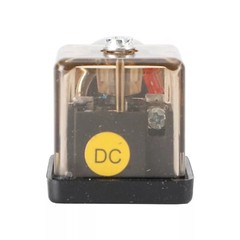 20PCS Din 43650-A PG11 Solenoid Coil Connector Socket With Led 24V Dc 24 Pole