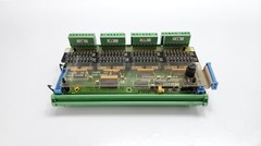 STN ATLAS LYNGSOE MARINE DEM 401 DIGITAL INPUT MODULE 271.130 432/G