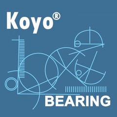 HJ-162416 KOYO