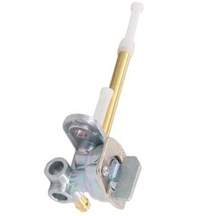 Fuel Petcock Valve Switch for Yamaha ATVs Motorcycles 400cc 350cc 250cc 200cc
