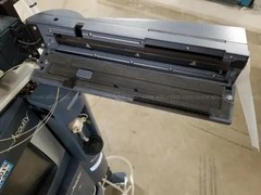 Waters nanoACQUITY Mobile UPLC System