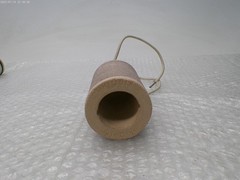 DRIQUIK 500W 120 ELEMENT NSNP.
