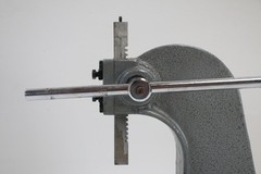 Arbor Press