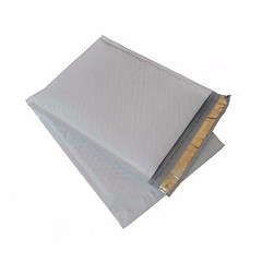 50 #7 (Poly) Bubble Padded Envelopes Mailers 14.25×20