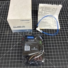 COPELAND CORESENSE MODULE 120-240VAC 971-0065-04 Replaces 571-0065-05 NIB