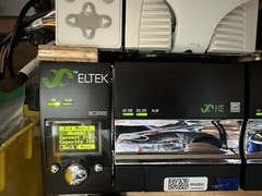 Eltek V1500A1-HE, PBP4AB9DAA