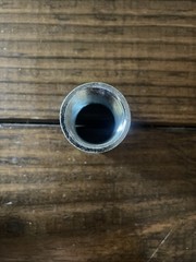 Lot of 19 Generic 784011001323 Galcplg 3/4″ Galvanized Coupling