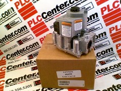 LENNOX 60J59 / 60J59 (NEW IN BOX)
