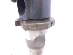Devlieg Kennametal Flash Change NMTB50 Boring Head TH50FC-ADE-1287-MTP CP8