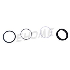 Seal Kit New Replacement SK000092