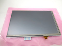 7″ Innolux AT070TN83 V.1 LCD Screen +Touch Screen Digitizer Display Panel
