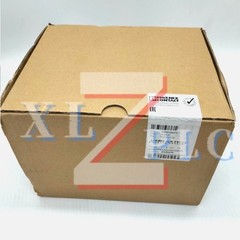 Phoenix 2320270 QUINT-UPS-1AC-1AC-500VA Switching Power Supply#1pcs new in box