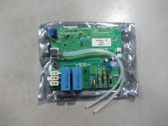 Arjo Flowtron Excel 247054 Main PCB Assembly Board 120V, 136571 *BRAND NEW*