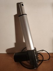 KDYJT014-024 ELM0241C1 Linear Actuator for Adjustable Bed Bases KAIDI