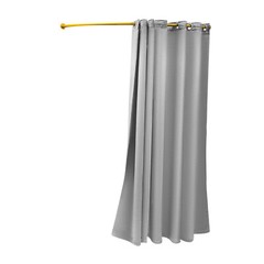 Clothing Store Dressing Room Privacy Protection Changing Room Changing Room