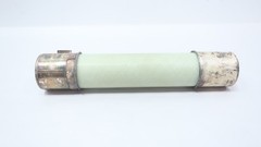 Westinghouse 151D933G01 Medium Voltage Fuse 200a Amp 5.08kv-ac