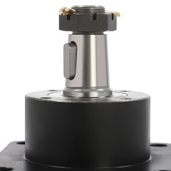 Hydraulic Motor, Hydraulic Wheel Motor, Hydraulic Motor for HGM-15E-3138