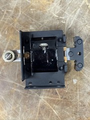 Allen-Bradley 860-C0D106 Size 2 Solenoid Push-Pull AC 120V-60Hz Series A