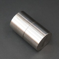 Royal Quick Grip 80 Emergency Collet Plug QG-80