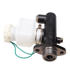 Master Cylinder MY012-8351-00 MY012-8351-03 For Komatsu FD35-7 FD40-5 Forklift
