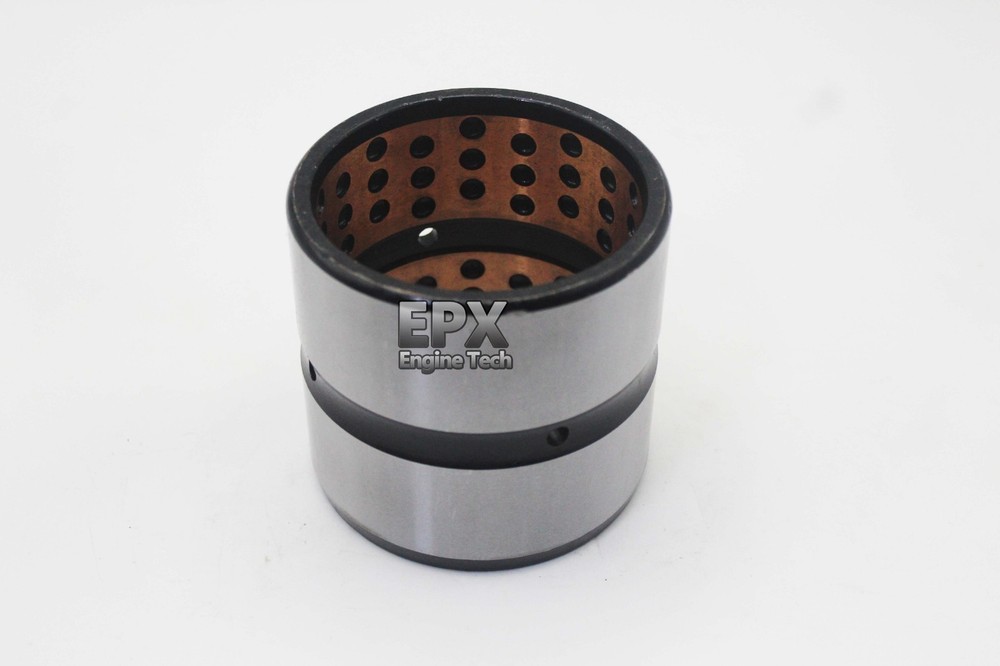 1PC ID 85 mm 95 mm OD 95/100/105mm Excavator Bucket Bushing Bearing Sleeve Alloy