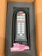 STERIS AMSCO 3080/3085 SP HAND CONTROL NEW WITH BOX