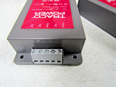 🔥NEW TRACO POWER TMP 30112C POWER MODULE 12 VDC 2500mA 100-240VAC IN
