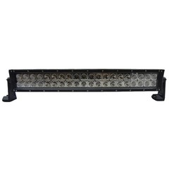 LED920 660 Effective Lumens 120W 20″ Curved LED Light Bar Combo Beam