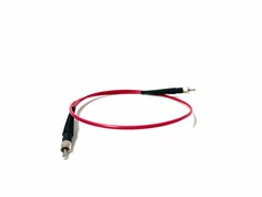 200um Optical Fiber Cable That Fits Ocean Optics Spectrometer – Spectrometers
