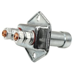 Push Button Starter Switch Fits FARMALL H HV M MD MDV MV Super M 356913R91 AFT