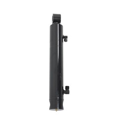 2× Hydraulic Tilt Cylinder For Bobcat S510 T550 T595 S530 S590 S595 T590 7338638