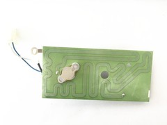 CO2 Synrad Laser 10W RF Laser Built-in Accessories MRF150 Main control board