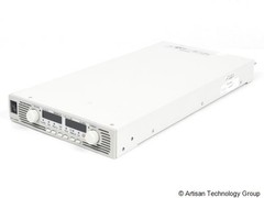 Nemic-Lambda GENH 20-38-LAN-U Programmable DC Power Supply