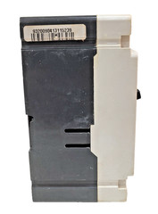 *USED & TESTED* Cutler Hammer HFD3040 3-Pole Circuit Breaker 40A 6639C86G89