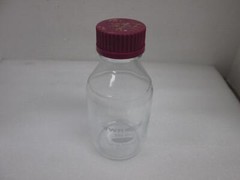 VWR 10754-818 500 ML STORAGE BOTTLE