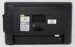 Micros Workstation6 Atom E3827 15.6 1.74GHz 4GB 7331285(610) PoS Terminal Head