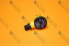 Banner, T18SN6FF100Q, 33413, Photoelectric Sensor Switch USA Genuine OEM