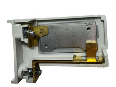 Eaton Cutler-Hammer H2012B Heater Element Freedom Series 14.0 – 22.8A