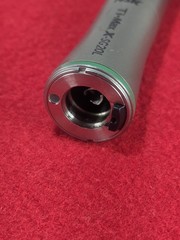 NSK Ti-Max X-SG20L