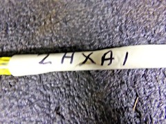THOMSON Annealed Shaft,Steel,0.250 In D,28 In 1/4L SMAE CTL X 28(EF)