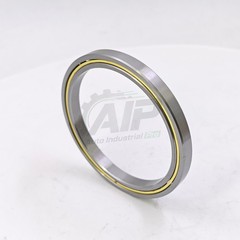 CSXD045 Thin Section Roller Bearing 4.5 x 5.5 x 0.5inch KD045XP0 RD045XP0 NEW