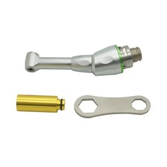 COXO Dental C SMART I PRO 16:1 Endo Motor Handpiece Contra Angle Head Endodontic