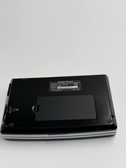 ECTACO PARTNER PW800 ENGLISH Talking Dictionary & Audio Phrasebook Tutor