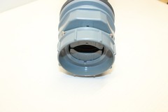 MENNEKES ME 4100C12M 100-Amp MARINE PIN&SLEEVE CONNECTOR M4100C12 100A 125V/250V