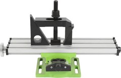 HFS 52PC 11/16″ Slot 5/8″-11 Stud Hold Down Clamp Clamping Set Bridgeport Mill