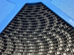 1000pc Abracon Mounted Piezo Electric Crystals 18PF AS026 ABLS2-26.000MHZ-D4YF-T
