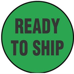 25 8x8x8 Shipping Packing Mailing Moving Boxes Corrugated Carton FASTSHIPPING