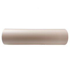 17.3″x656′ Bopp Satin Laminating Film 1 Roll Matte Thermal Laminating Film